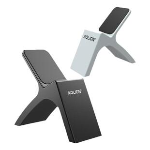 AOLION澳加狮 手柄支架底座收纳展示摆放架Xbox Ones/Series x/s索尼PS5/4游戏手柄桌面支架手机支架配件