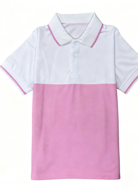 教育局指定公办初中学生校服