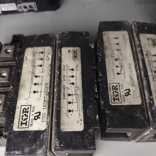 议价-160MT160KB 160MT140KB 160MT160