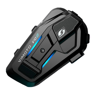 维迈通V10X耳机底座JBL音效单元蓝牙套件XR底座V10S原厂配件包