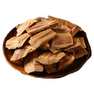 油松节中药材四川正品松节黄松木节老松枝油性松节新鲜干货野生