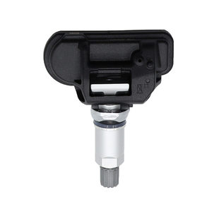 适配大众原厂凯途胎压监测传感器Crafter车轮压力感应器轮胎检测