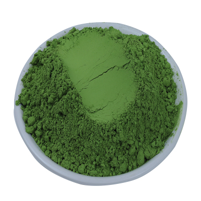 即食饱腹健康膳食纤维纯白甘蓝粉