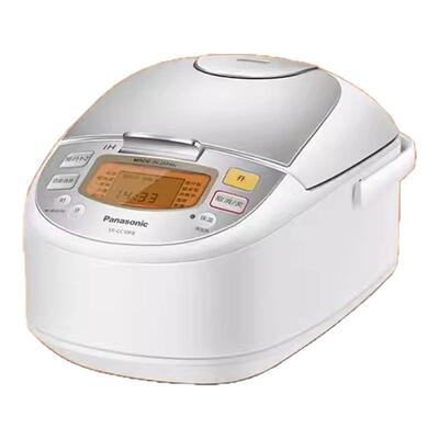 【日本原装进口】松下高端电饭煲