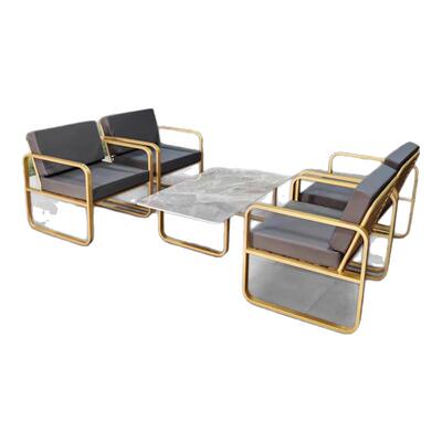 防水防晒户外沙发桌椅