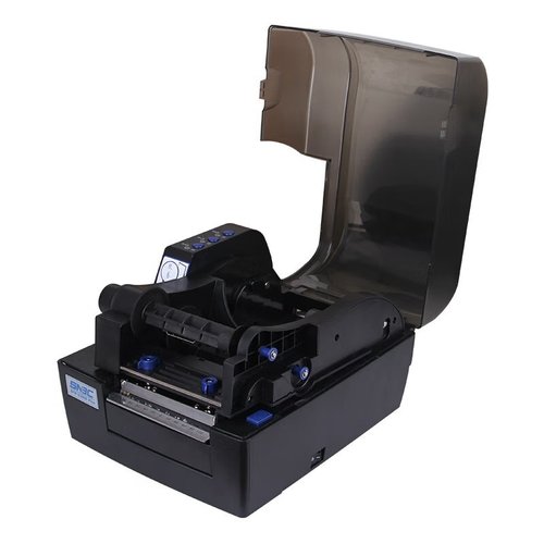 新北洋（SNBC） BTP-2200E/2300E PLUS标签条码打印机热转印打印