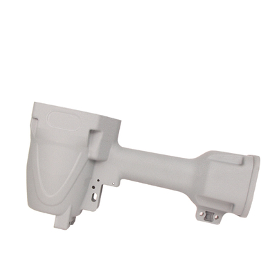 弘愿天工n851原装配件弹夹枪针