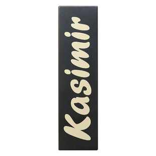 塑造者炭粉素描专用速铺粉速写暗面背景铺色调海特炭粉索斯粉炭粉