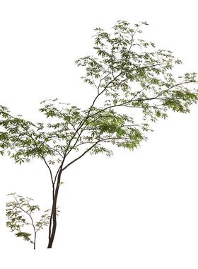 仿真绿植室内落地植物盆栽装饰