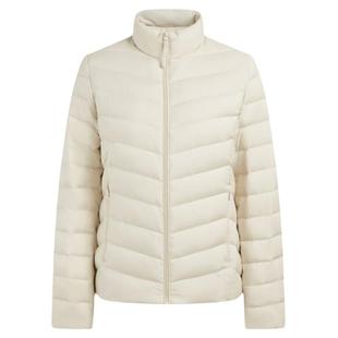 波司登2025款轻薄羽绒服女士立领短款小个子时尚修身保暖内胆外套