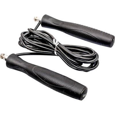 维加威橡胶轴承跳绳学生成人男女