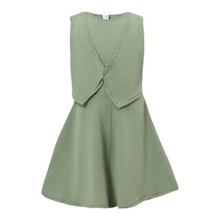 新款第十一届小荷风采灿烂的日子舞蹈演出服同款原版六一表演服装