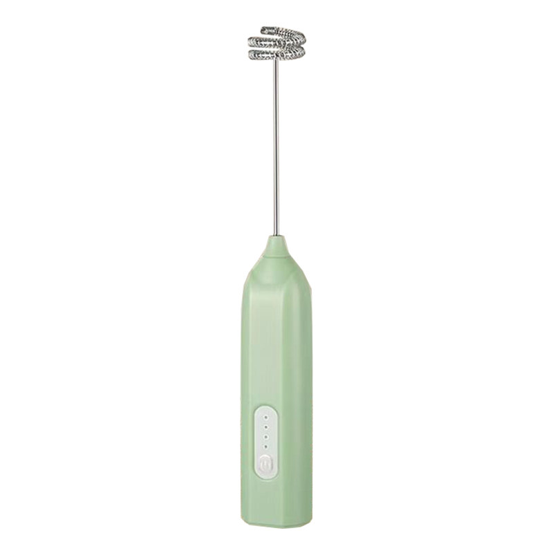 电动打蛋器家用手持打奶器