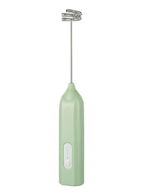 电动打蛋器家用手持打奶器