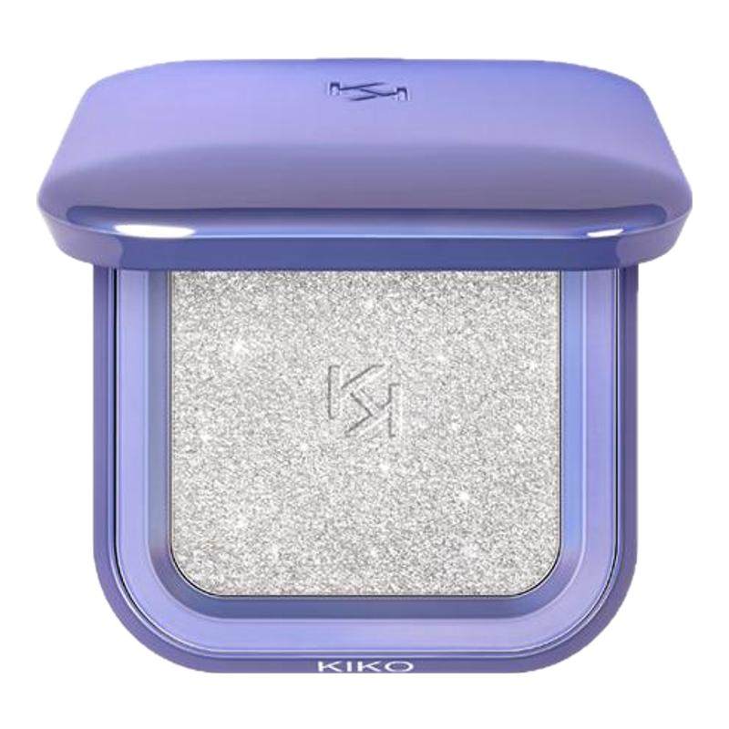 意大利KIKO群星闪耀变色龙高光珠光立体修容提亮 有效期10~11个月