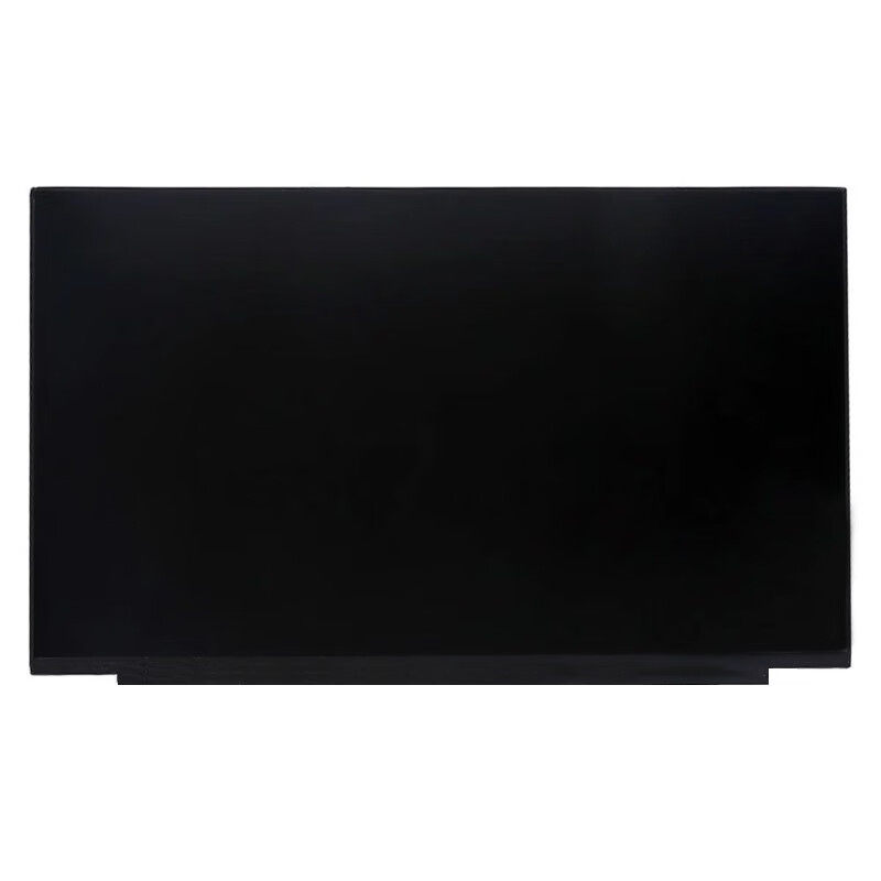 联想拯救者R7000/Y7000/P 2020 2021 IRX9 APH9 笔记本液晶内屏幕