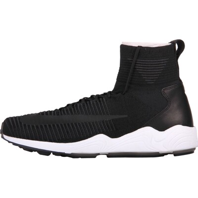 Nike/耐克正品FC ZOOM MERCURIAL FLYKNIT吕布2代男休闲鞋844626