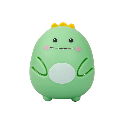 暖手宝自发热包手握暖宝宝替换芯掰掰热贴暖手蛋小学生便携一次性