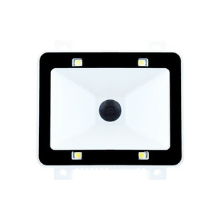 支付宝微信收银扫码器嵌入式扫描模块自动识别二维码条码扫描模组