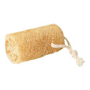 老爸评测丝瓜络洗碗刷锅神器洗碗布家务厨房清洁百洁布