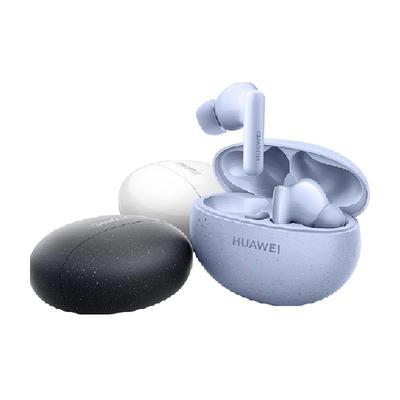 华为主动降噪耳机无线蓝牙耳机