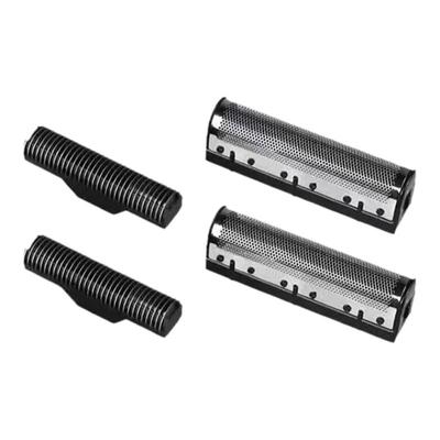 Kemei原装刀网刀头刀片配件