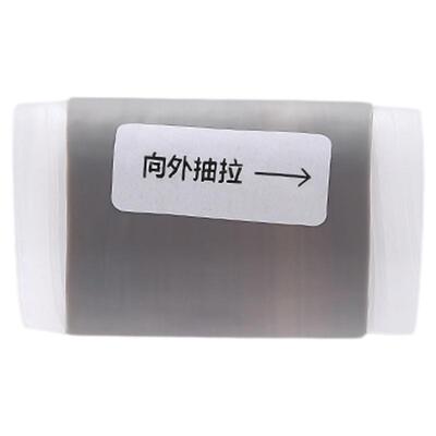 摩托车挡杆套挂挡套保护套防赃鞋