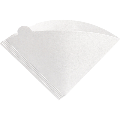 MHW-3BOMBER咖啡滤纸V60手冲滤纸