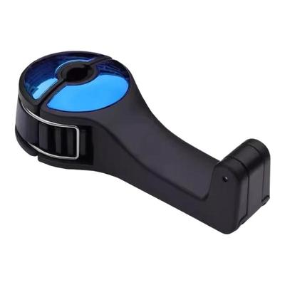 车载挂钩汽车后排座椅隐藏式