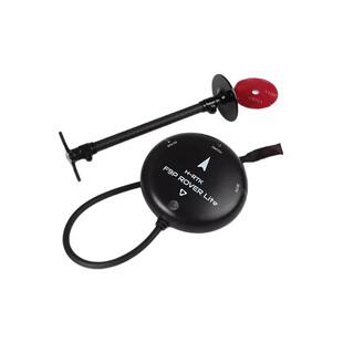 Holybro H-RTK F9P定位系统Rover LiteGNSS无人机固定翼高精度GPS