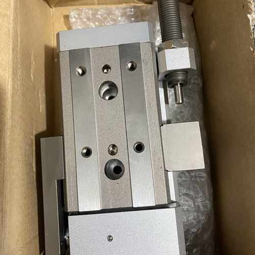 【议价-可维修】 MXQ20-30BSR-F9BL /均有货
