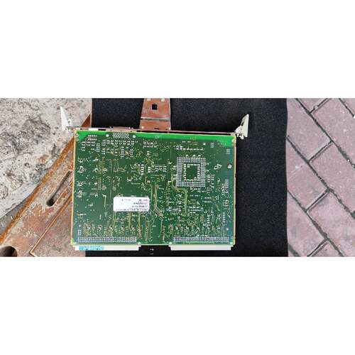 6FC5110-0BB01-0AA2 主板CPU板-询价