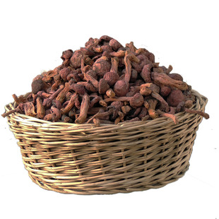 新货东北野红蘑菇丁红松伞肉蘑特产红松蘑大兴安岭生长干货足秤