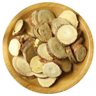 京皖 甘草片 中药饮片 中草药材抓配 无熏硫 GMP标准 官方旗舰店