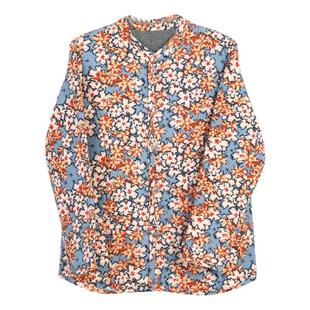 中老年棉服女胖妈妈驼绒保暖加厚小棉袄短款加肥外套棉衣宽松冬季