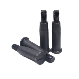 对轮联轴器柱销螺丝 靠背销螺栓 M8M10M12M14M16M18M20M24M30M36