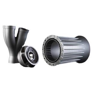 3d打印服务模型定制sla工业级高精度abs尼龙树脂金属建模打样手板