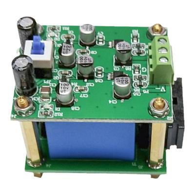 ac-dc线性电源模块5v1mv超高精密