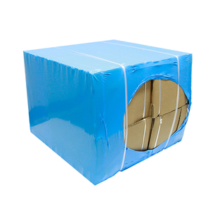 搬家纸箱打包纸盒包装纸箱子纸板快递箱盒定制加厚硬打包箱子批发