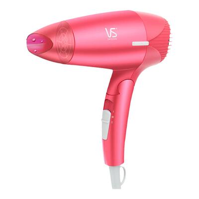 vs沙宣宿舍学生恒温电吹风