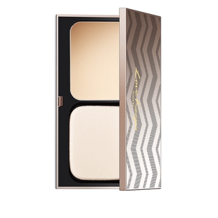 至爱终生粉膏纯爱光透瓷娃娃美颜持久防水lovekeeps毛戈平出品