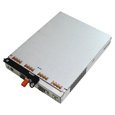 尚辛 Dell/戴尔 MD1200/MD1220控制器 3DJRJ SAS 6Gbs 全新拆机