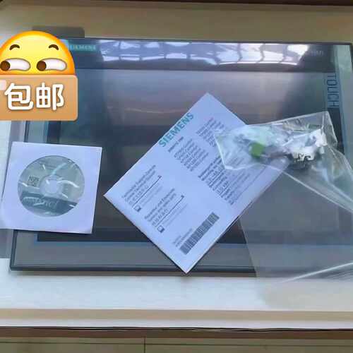 溢价-6AV2124-0MC01-0AX0 触摸屏TP120