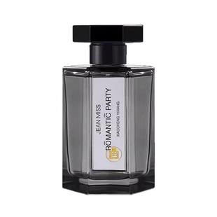 事后清晨冥府之路香水男士木质檀香正品冥俯之路寺庙香冥夫之路