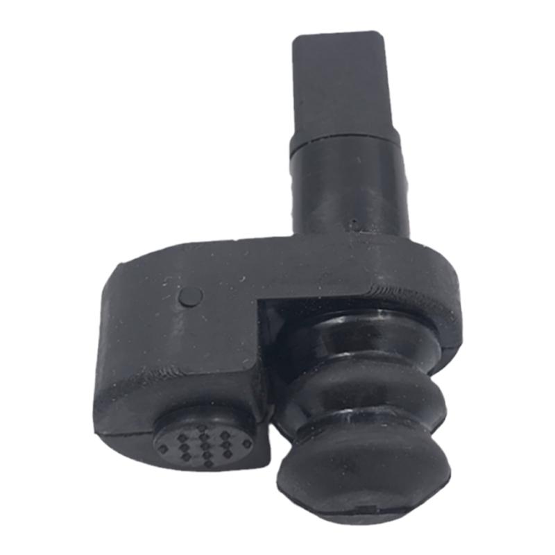 适配陕汽德龙新M3000门灯开关车门灯传感器踏板灯开关门碰门锁