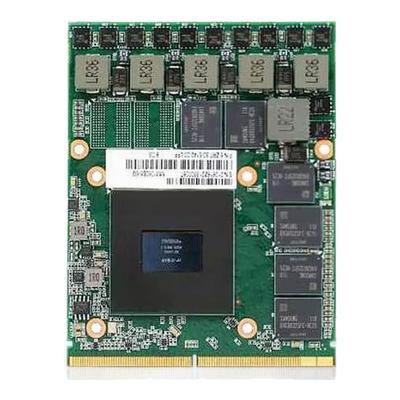 GTX1660TI6GMXM接口显卡