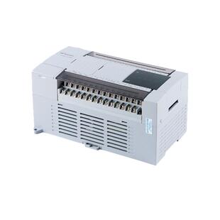 维控PLC LX5V 1412 1616 2416 2424 3624MT8轴200K输出8路100K AB