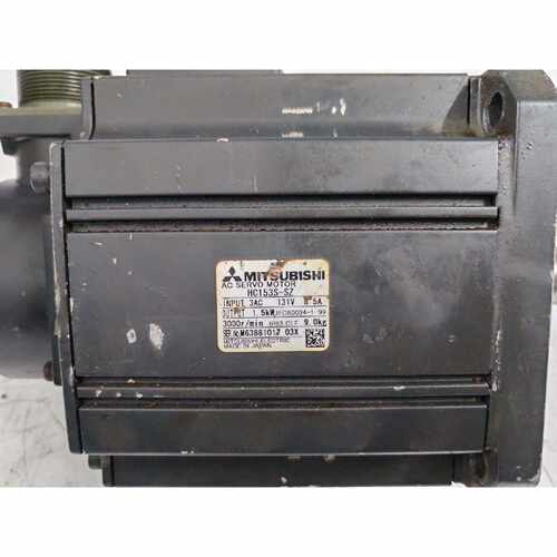【议价-可维修】Mitsubishi  HC153S-SZ HF153S /均有货