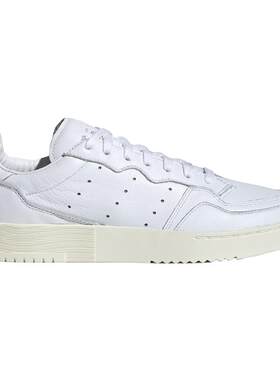 经典运动鞋Adidas/阿迪达斯