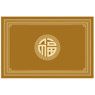 土黄色丝圈地垫东户门朝西高级感轻奢防尘耐脏高端别墅地垫地毯
